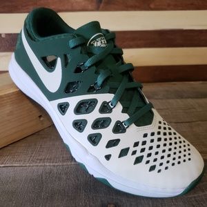 nike train speed 5